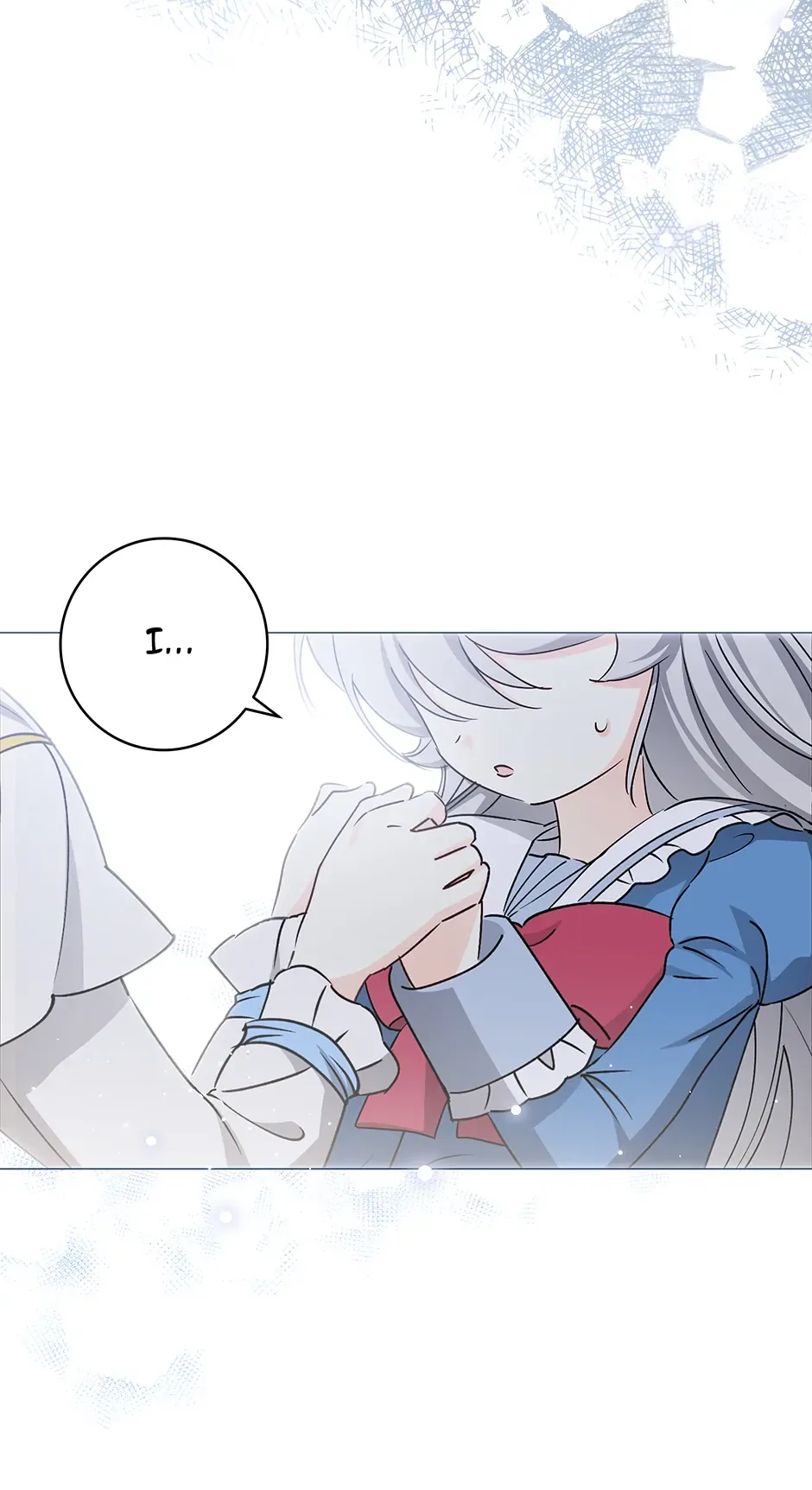 Please Get Out of My Household Chapter 21 page 56