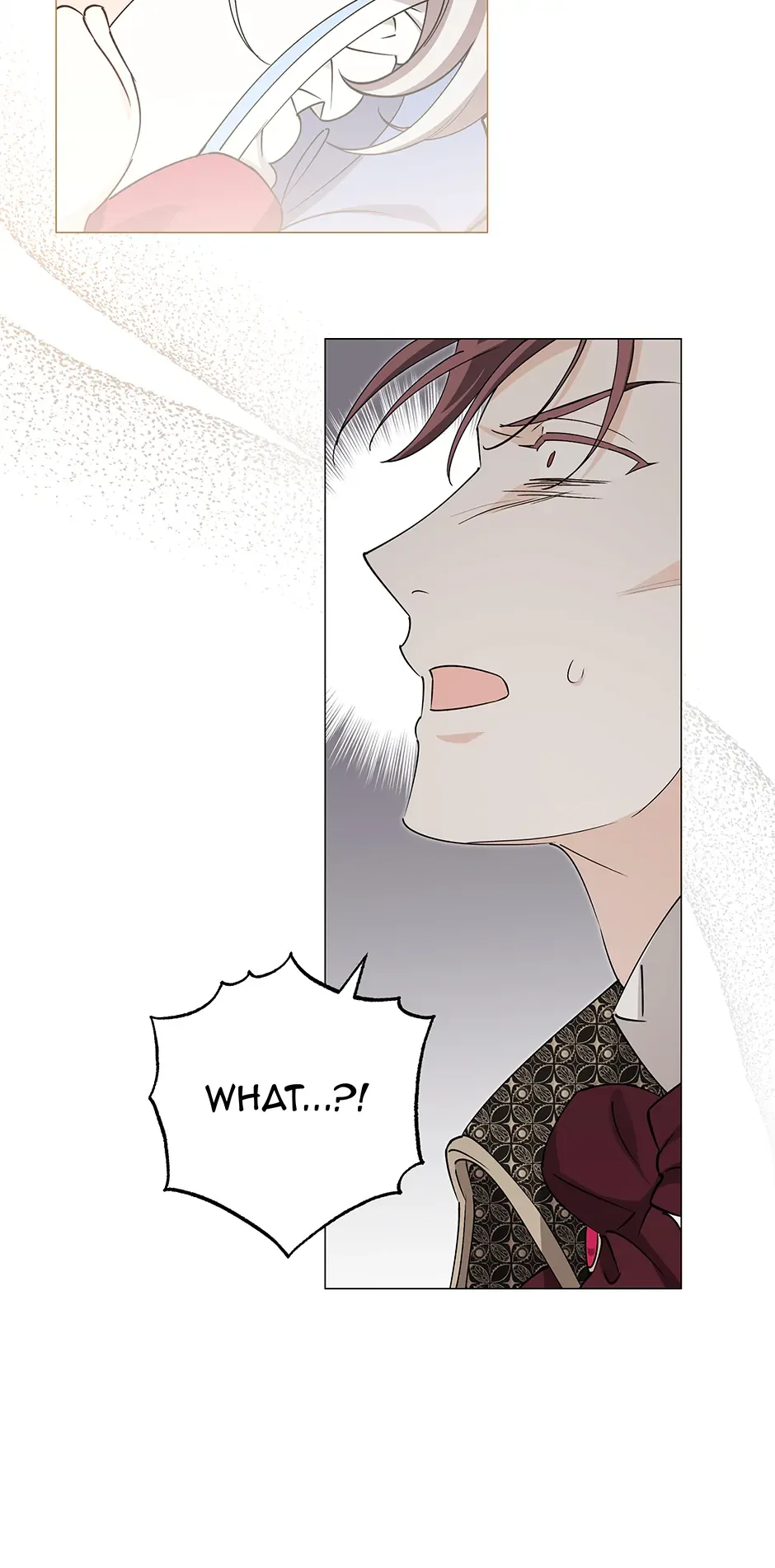 Please Get Out of My Household Chapter 21 page 51