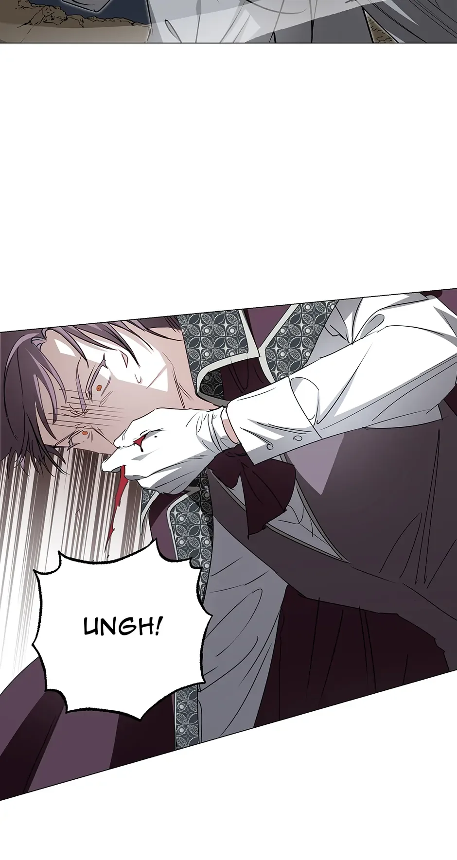 Please Get Out of My Household Chapter 20 page 30