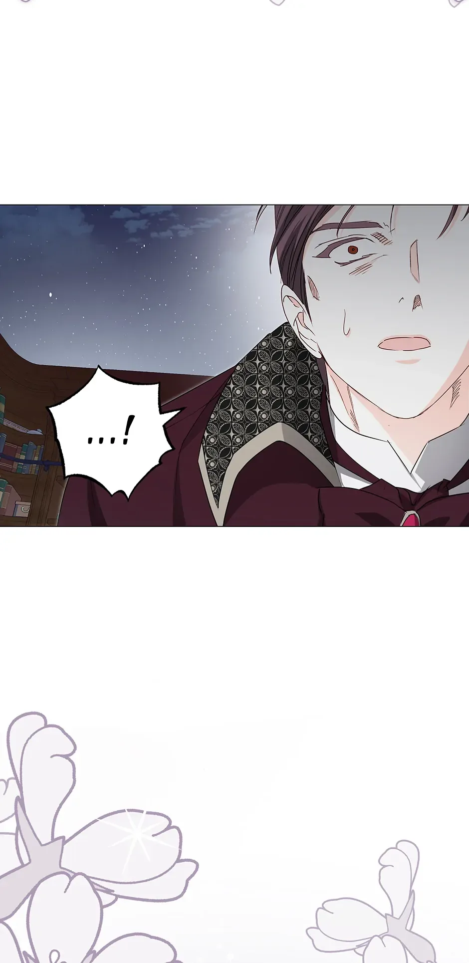 Please Get Out of My Household Chapter 20 page 45