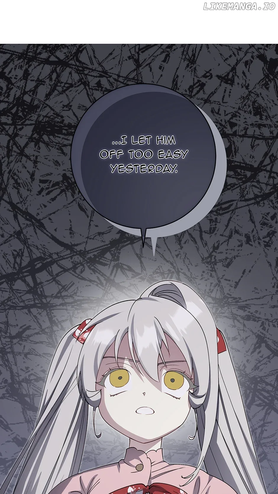 Please Get Out of My Household Chapter 23 page 37