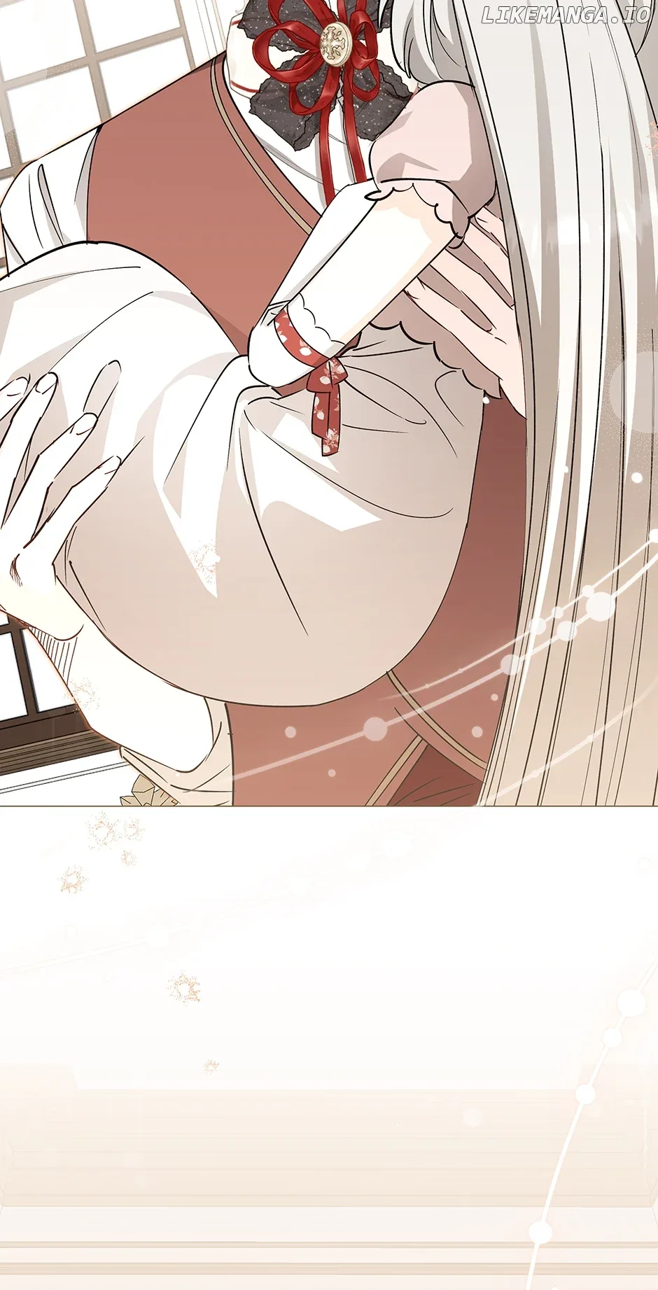 Please Get Out of My Household Chapter 23 page 60