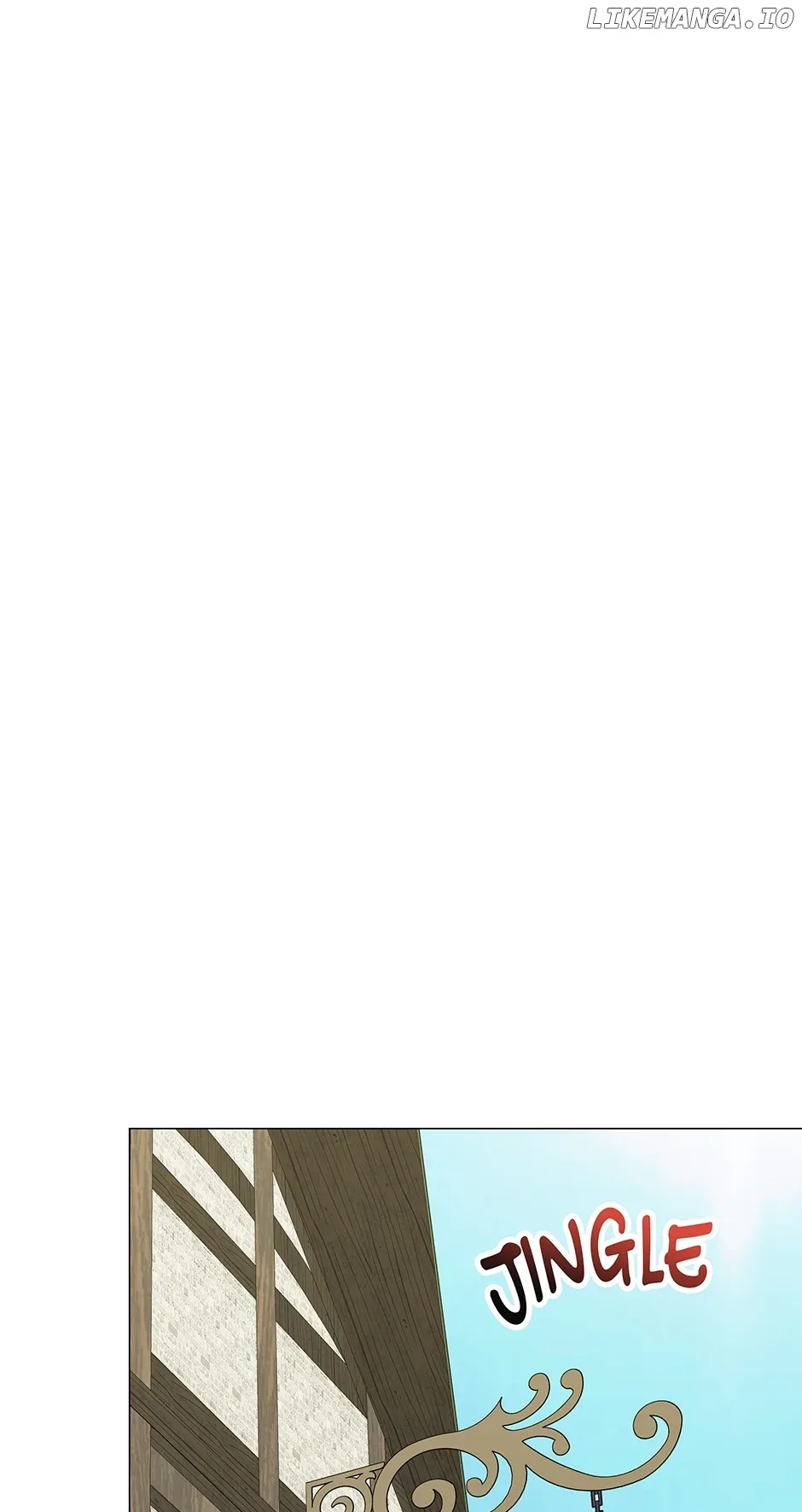 Please Get Out of My Household Chapter 24 page 30