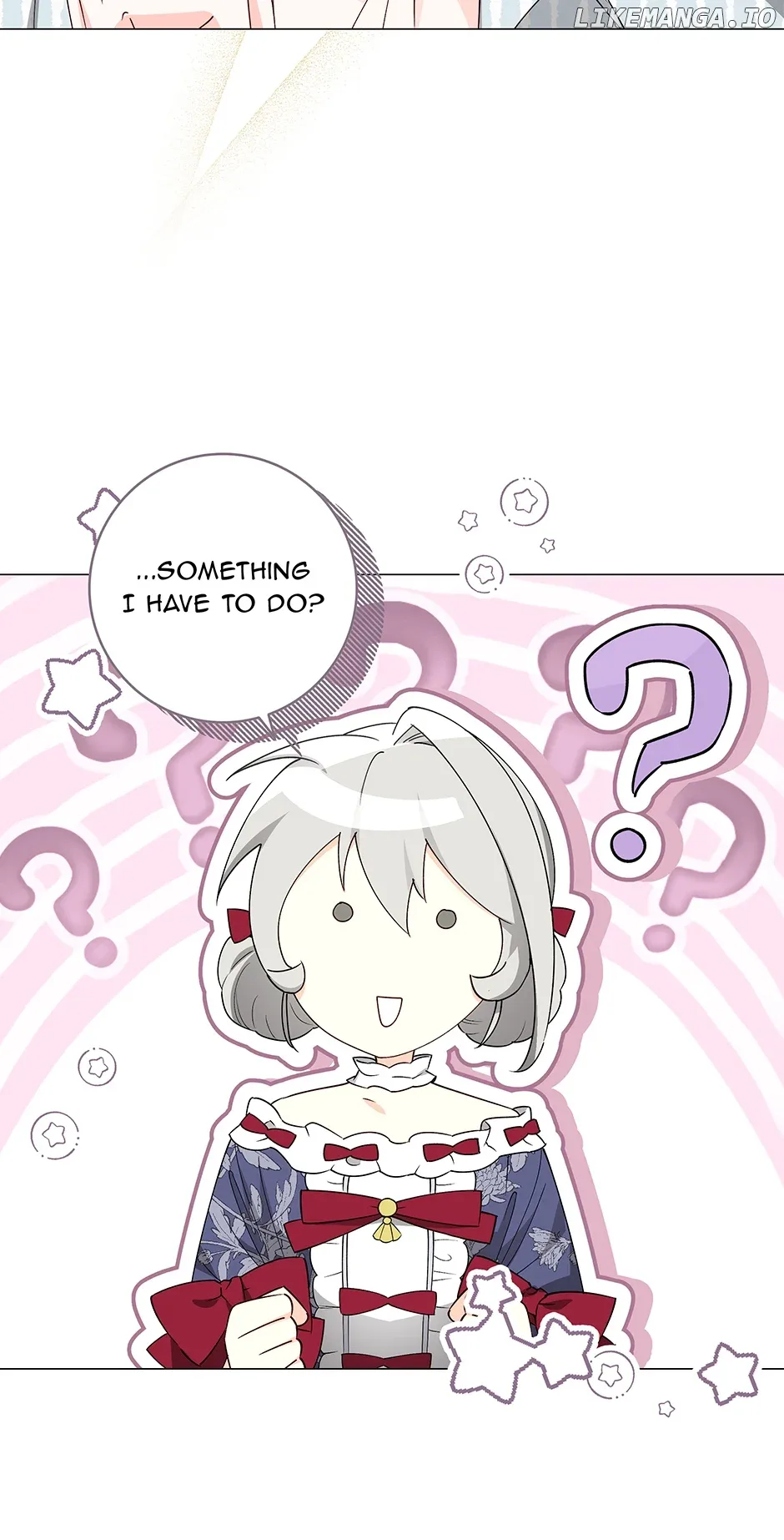 Please Get Out of My Household Chapter 24 page 29