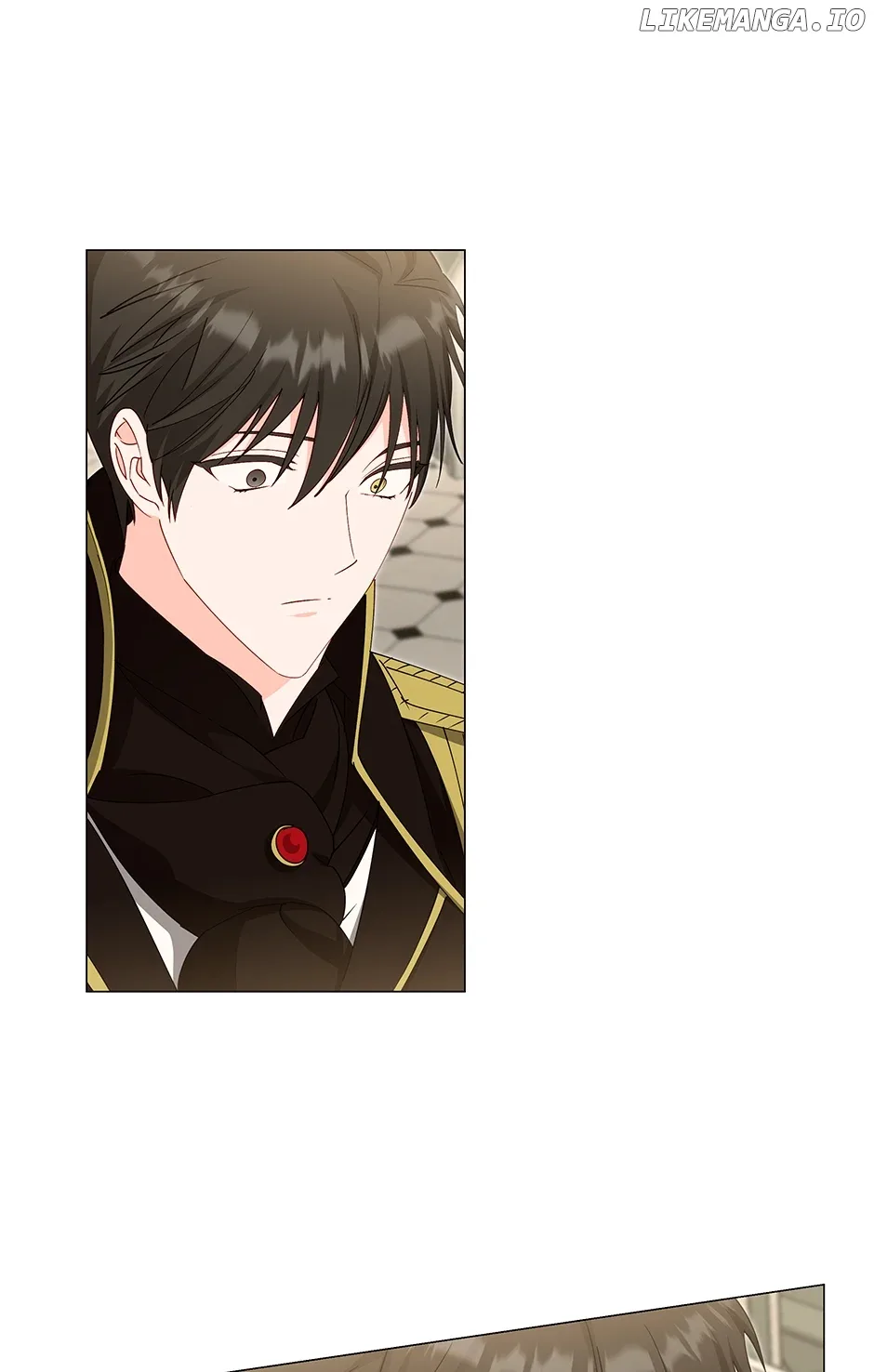 Please Get Out of My Household Chapter 24 page 58