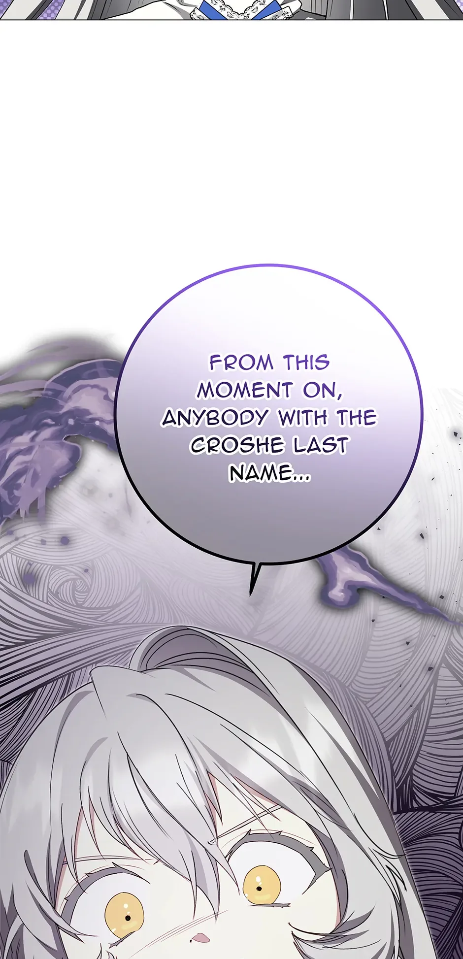 Please Get Out of My Household Chapter 20 page 64