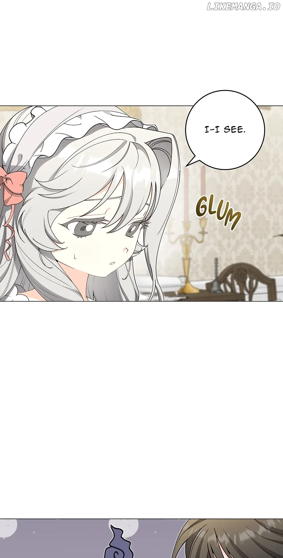 Please Get Out of My Household Chapter 25 page 9