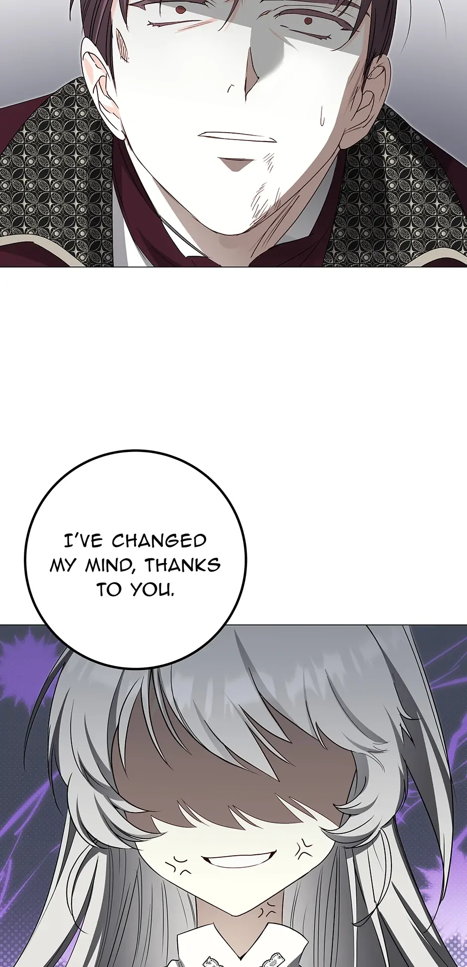 Please Get Out of My Household Chapter 20 page 63