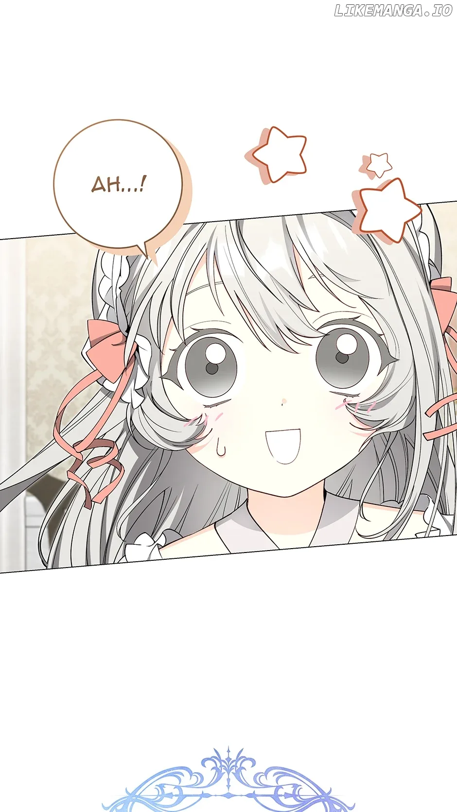 Please Get Out of My Household Chapter 25 page 15