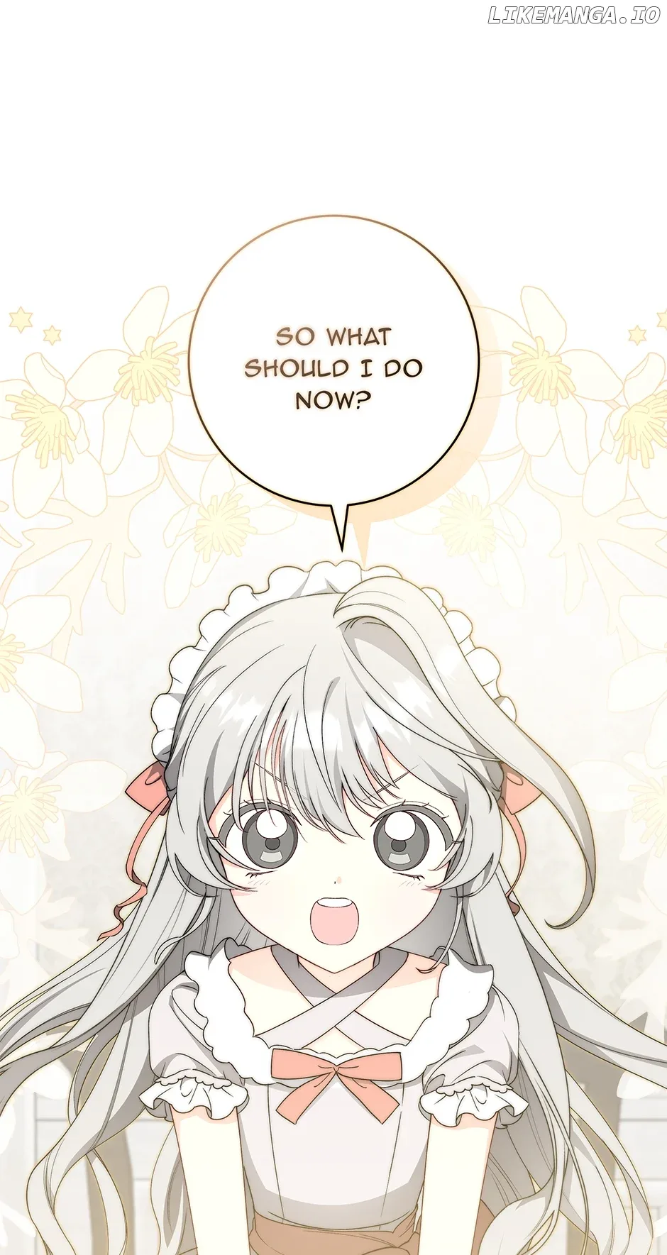 Please Get Out of My Household Chapter 25 page 3