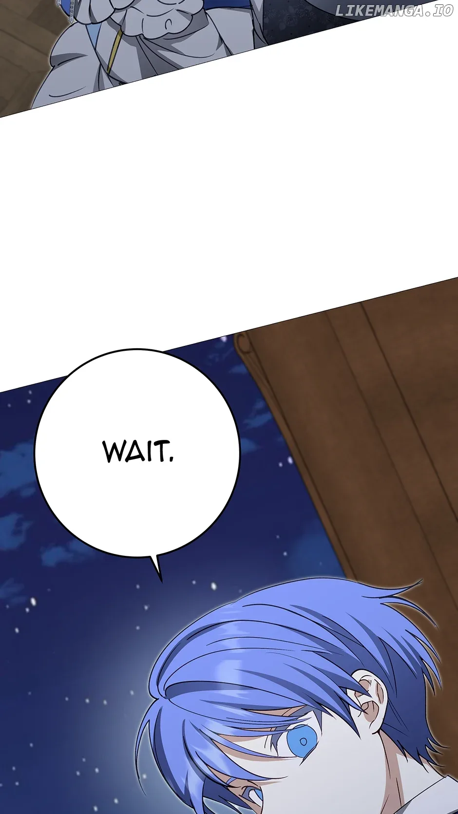 Please Get Out of My Household Chapter 22 page 29