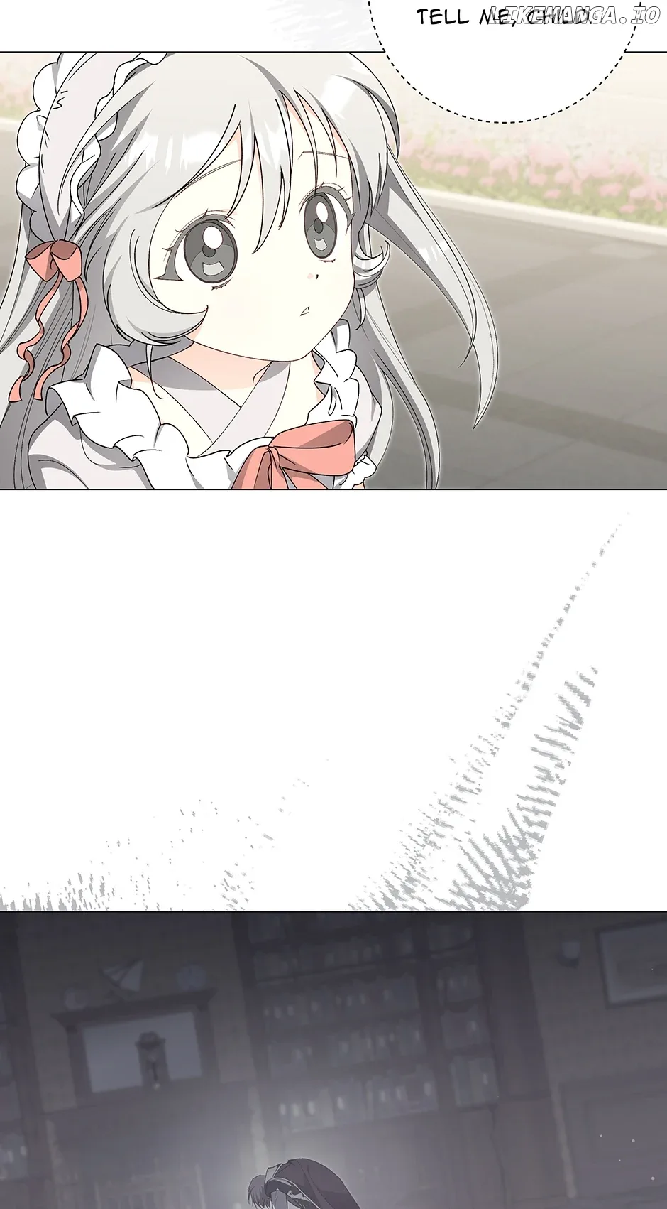 Please Get Out of My Household Chapter 25 page 36