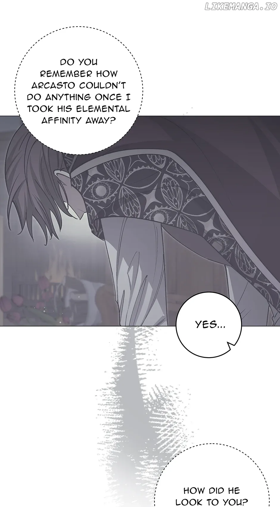 Please Get Out of My Household Chapter 25 page 35