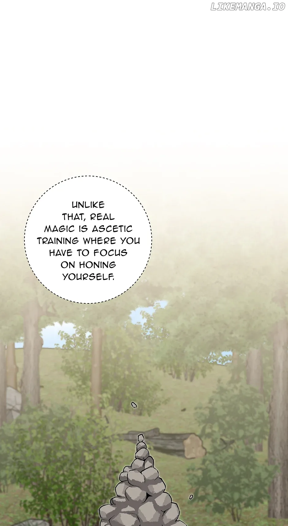 Please Get Out of My Household Chapter 25 page 39