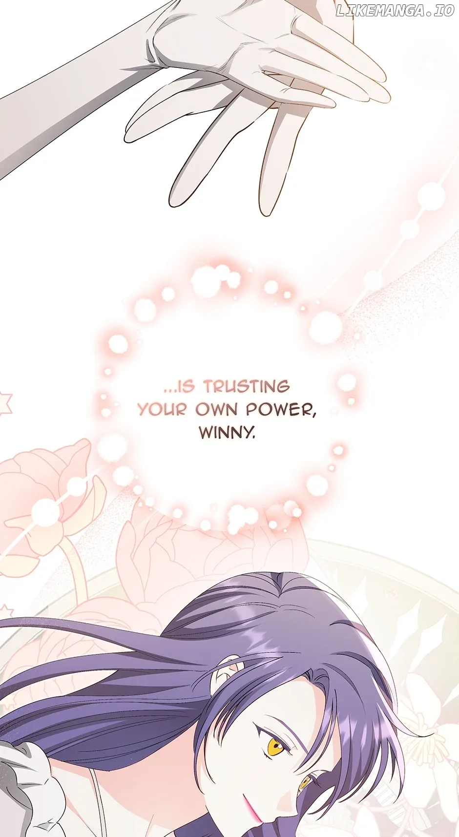 Please Get Out of My Household Chapter 25 page 42