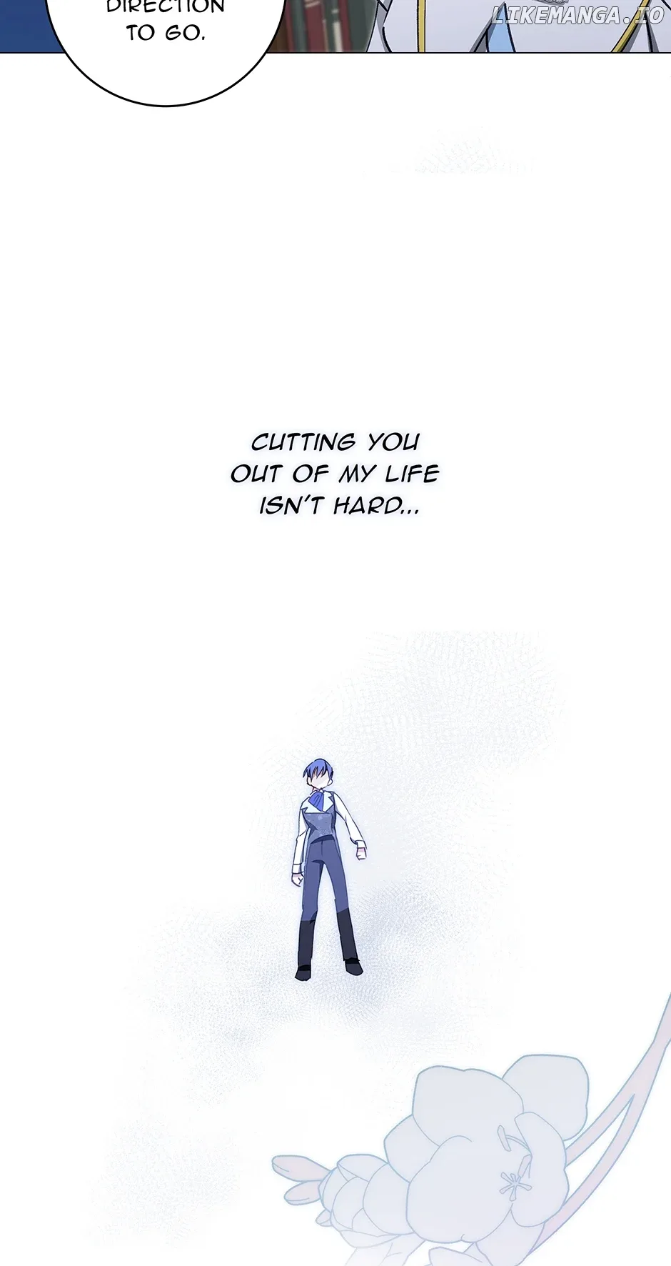 Please Get Out of My Household Chapter 22 page 37