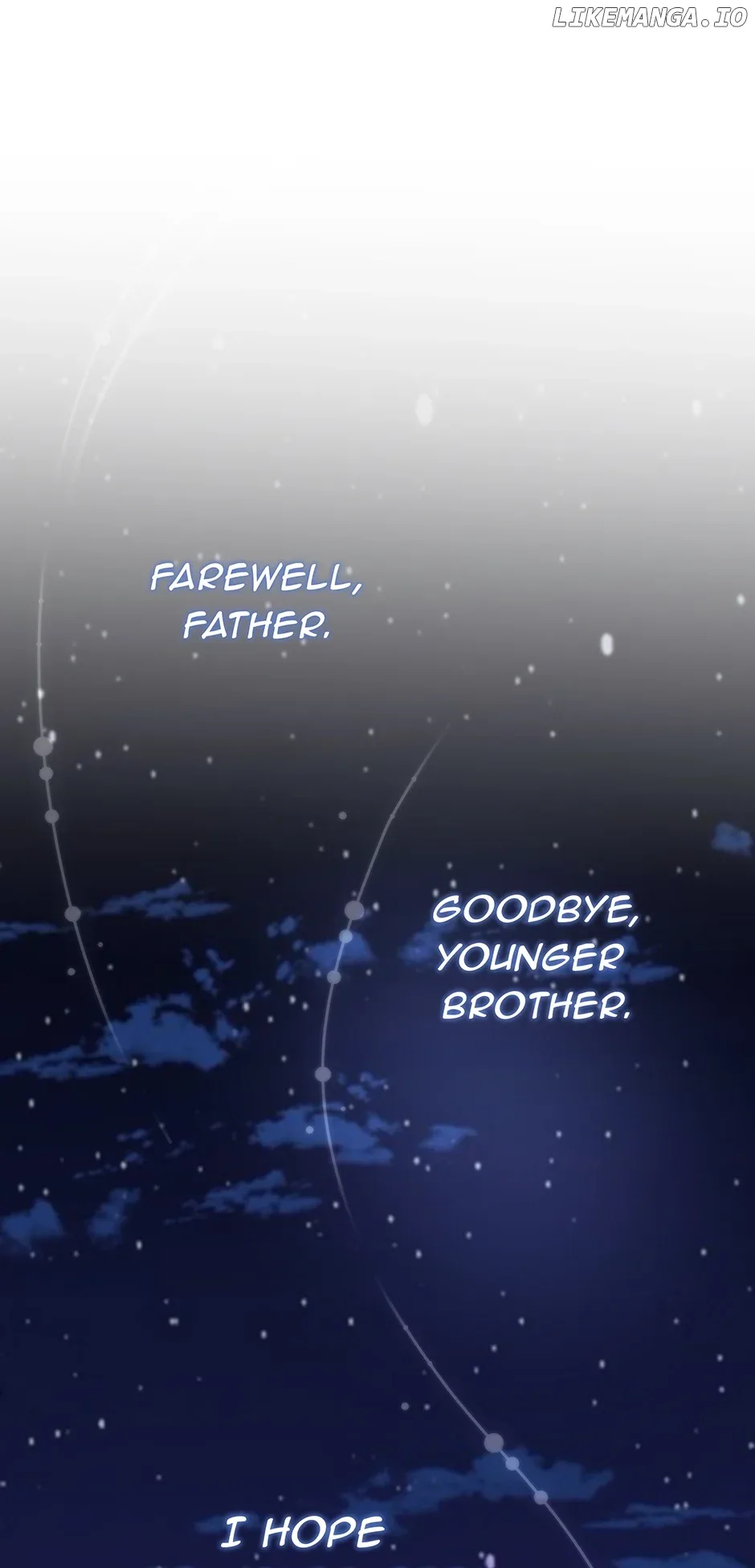Please Get Out of My Household Chapter 22 page 41