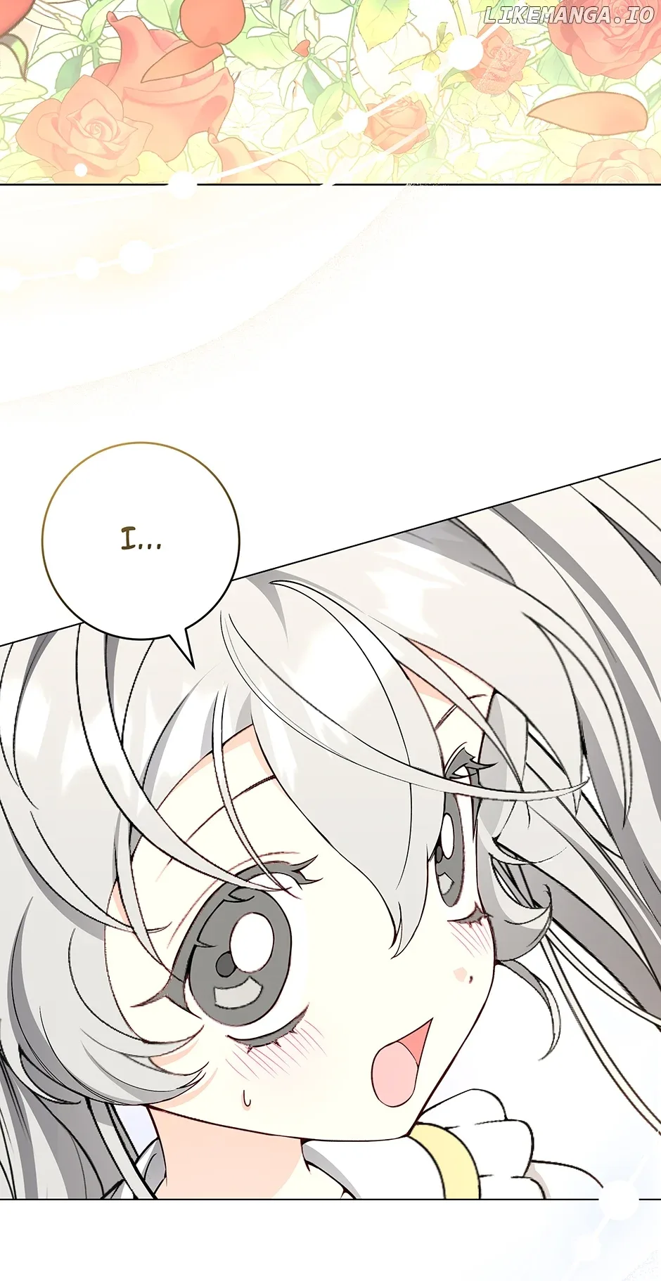 Please Get Out of My Household Chapter 26 page 6