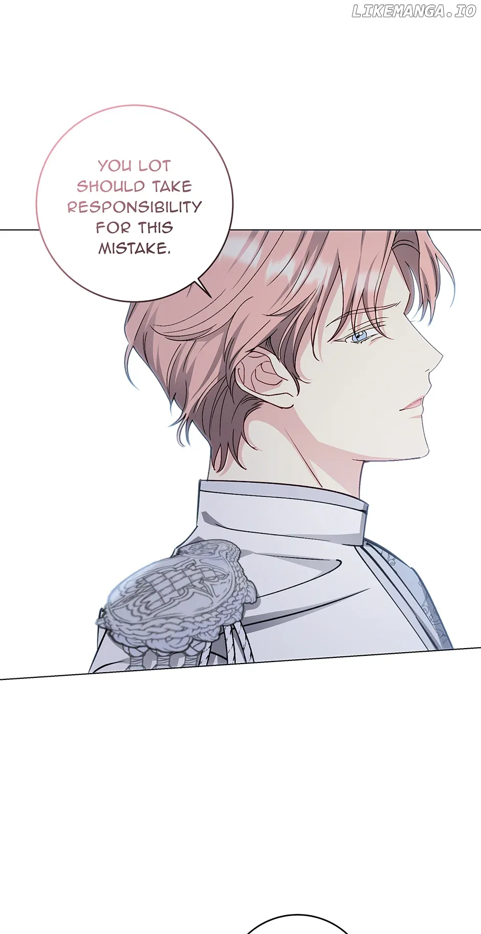 Please Get Out of My Household Chapter 27 page 48