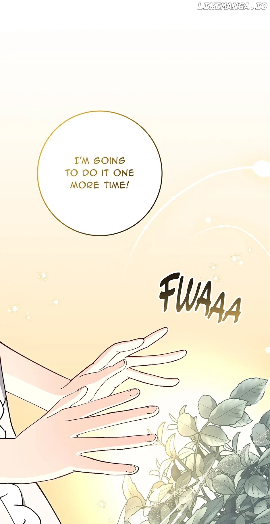 Please Get Out of My Household Chapter 26 page 3