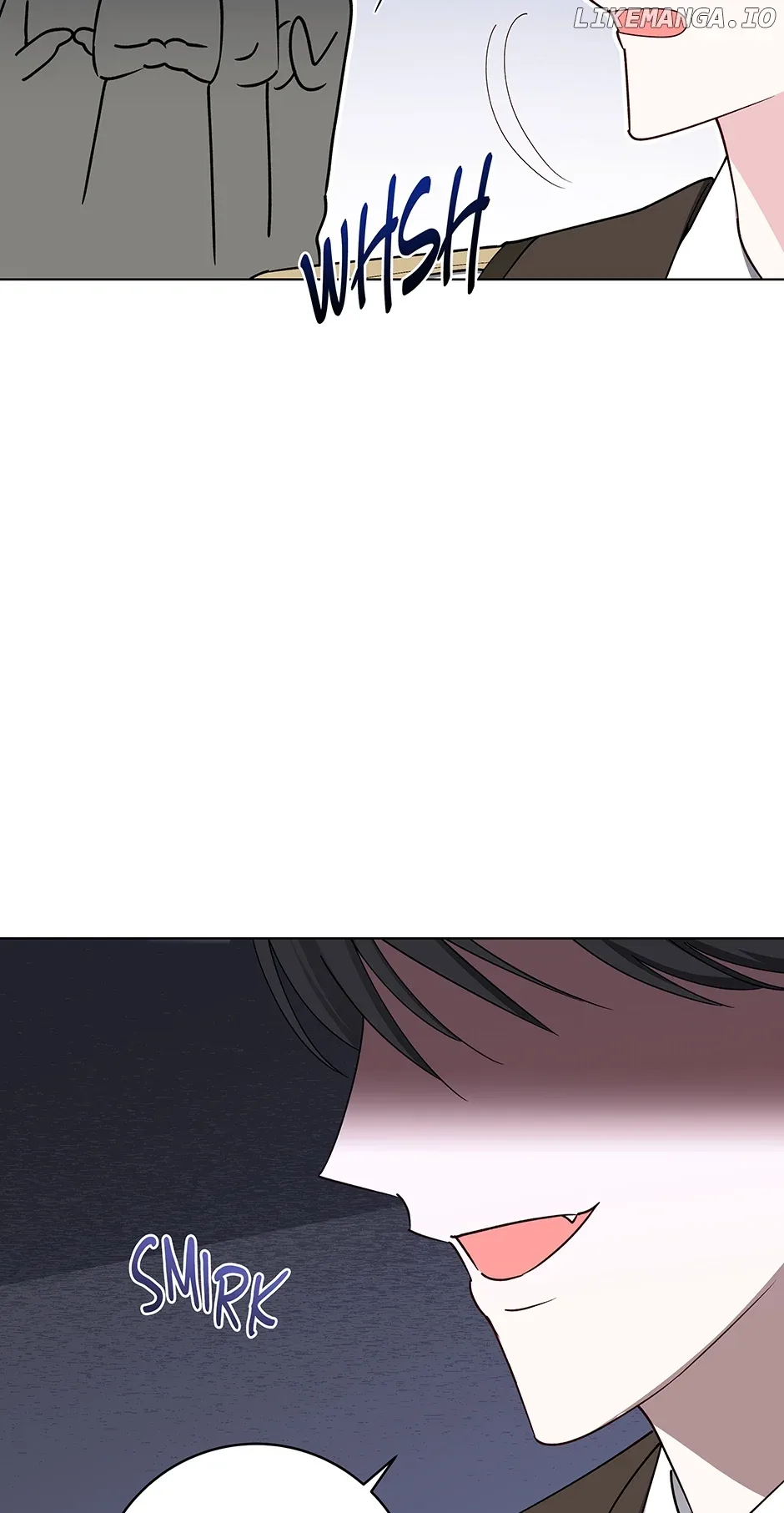Please Get Out of My Household Chapter 27 page 61