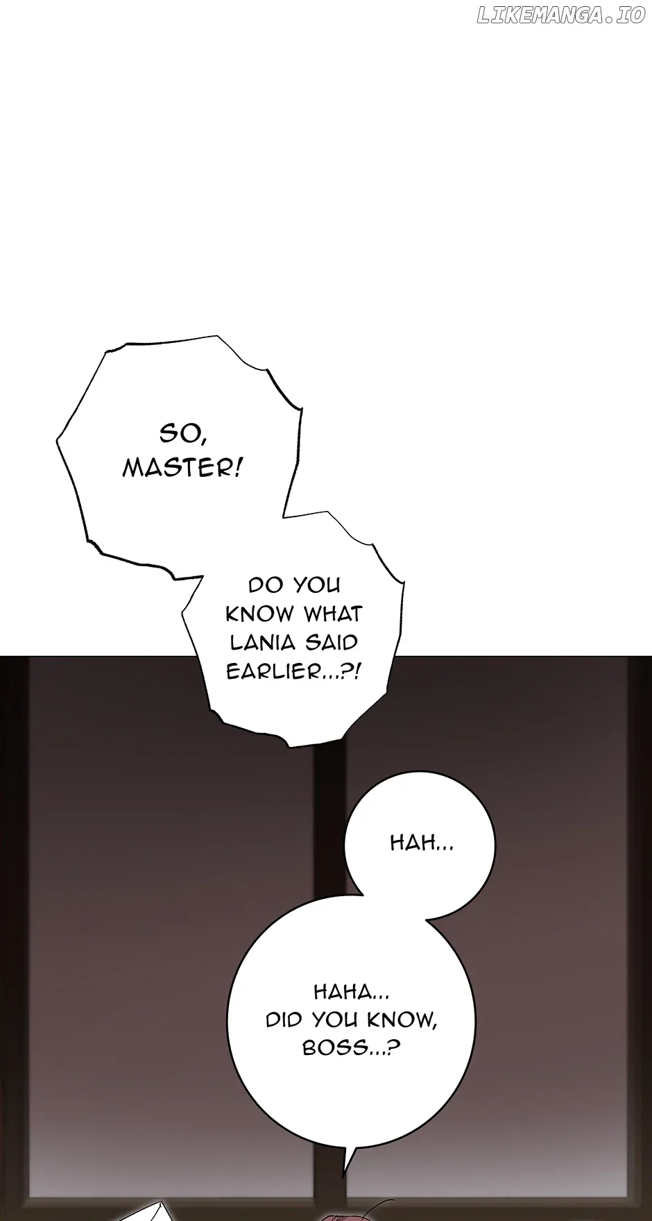 Please Get Out of My Household Chapter 22 page 63