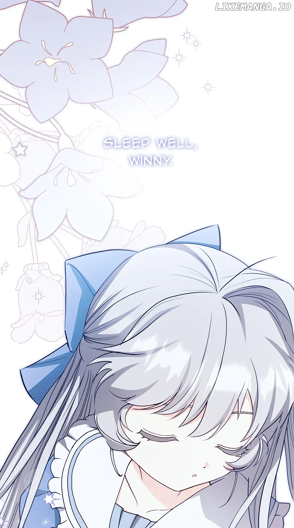 Please Get Out of My Household Chapter 22 page 72