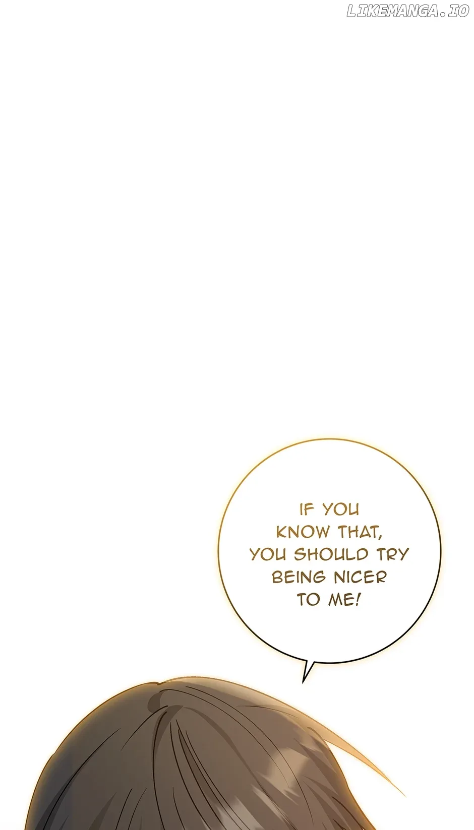 Please Get Out of My Household Chapter 22 page 76