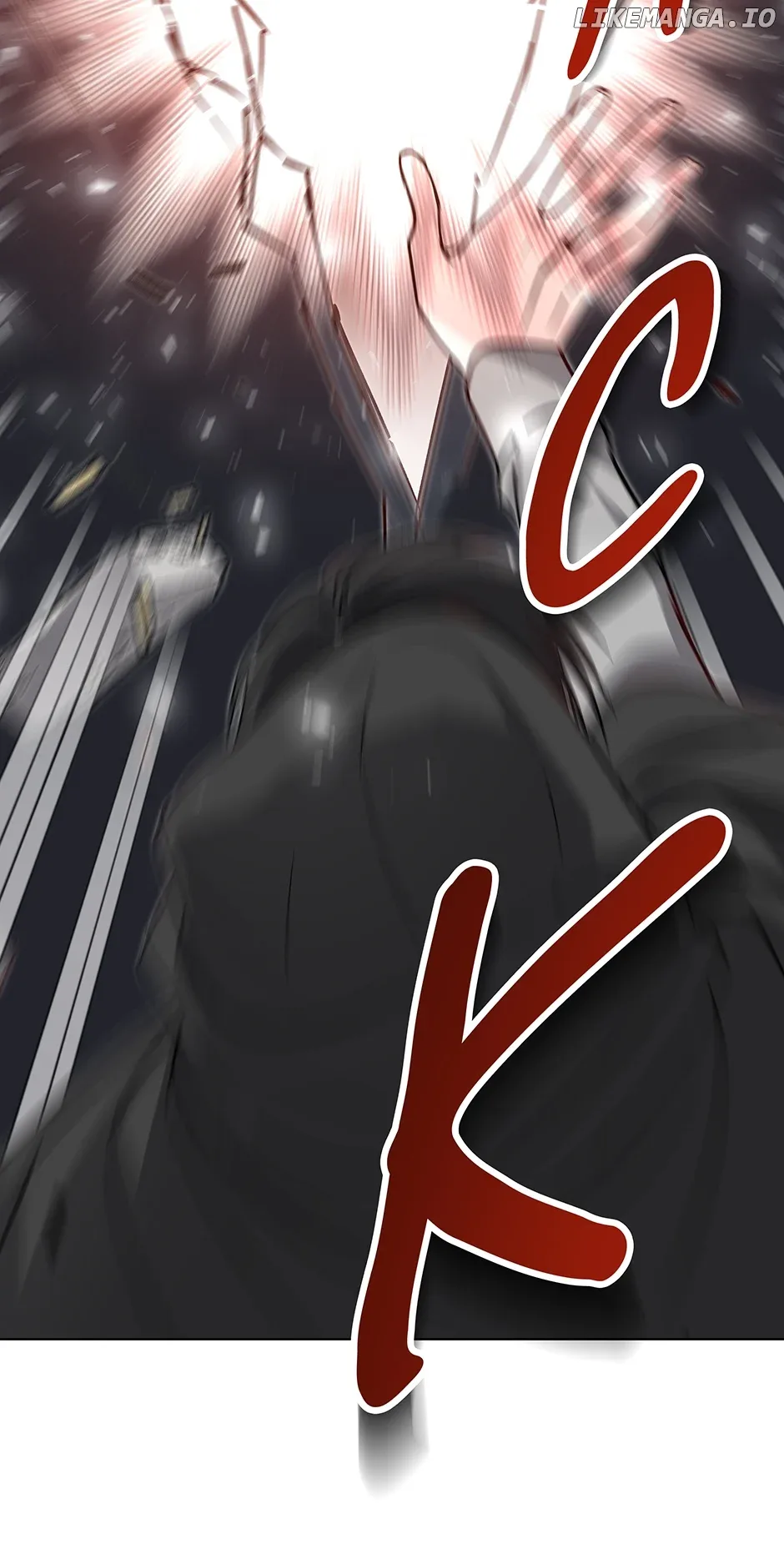 Please Get Out of My Household Chapter 28 page 51