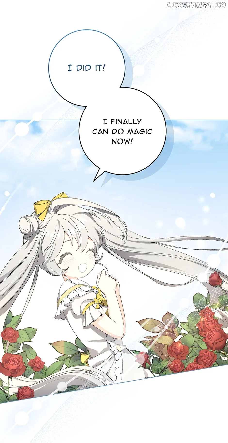 Please Get Out of My Household Chapter 26 page 7
