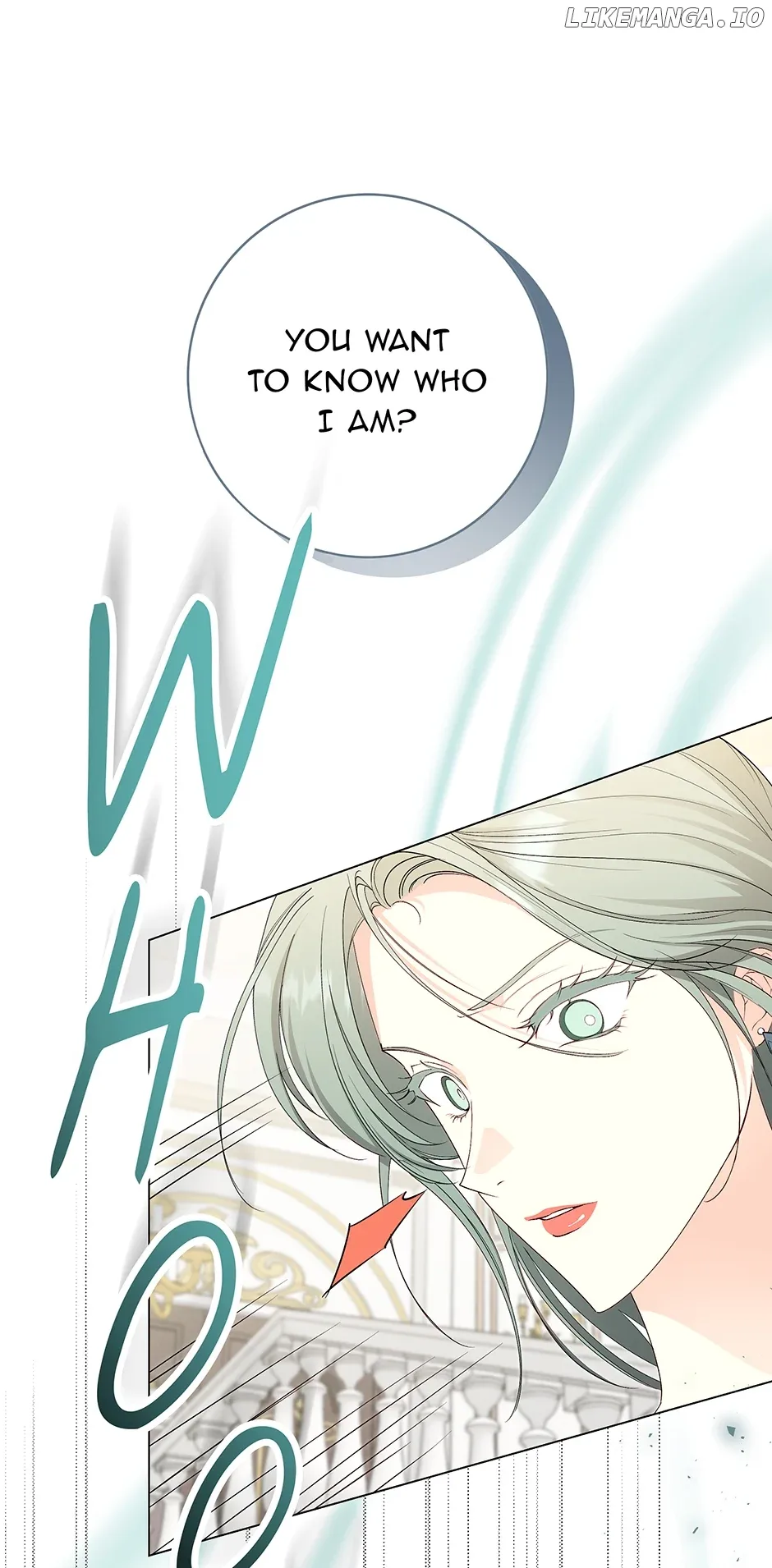 Please Get Out of My Household Chapter 28 page 66