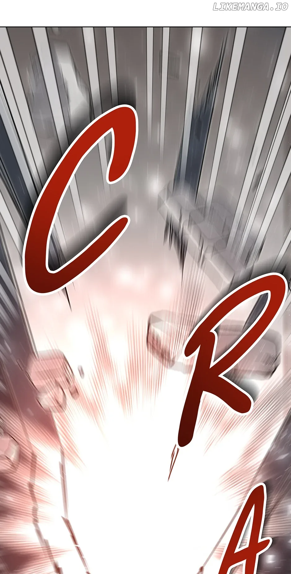 Please Get Out of My Household Chapter 28 page 50