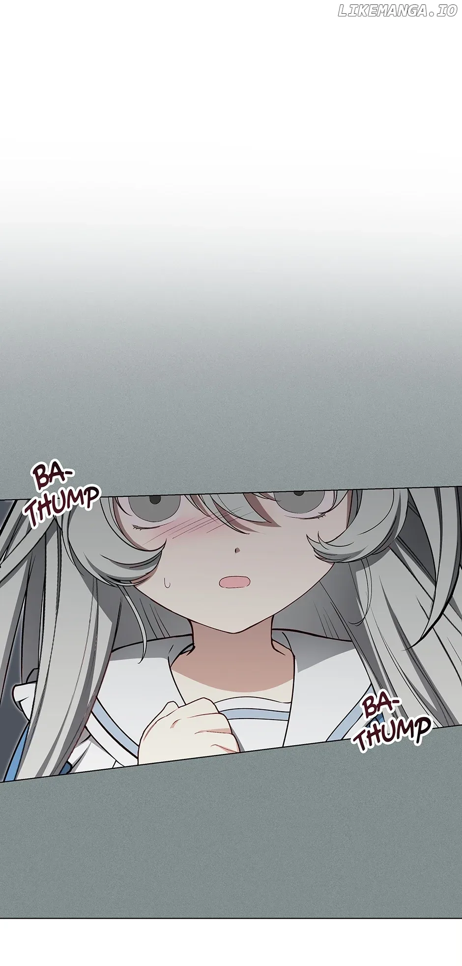 Please Get Out of My Household Chapter 28 page 60