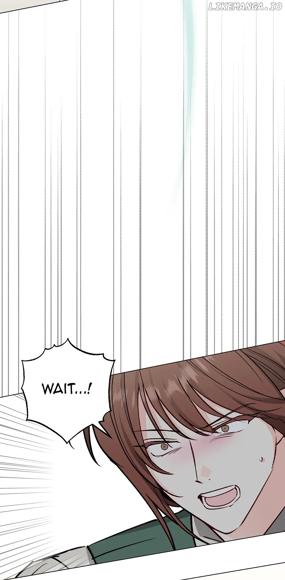Please Get Out of My Household Chapter 28 page 69