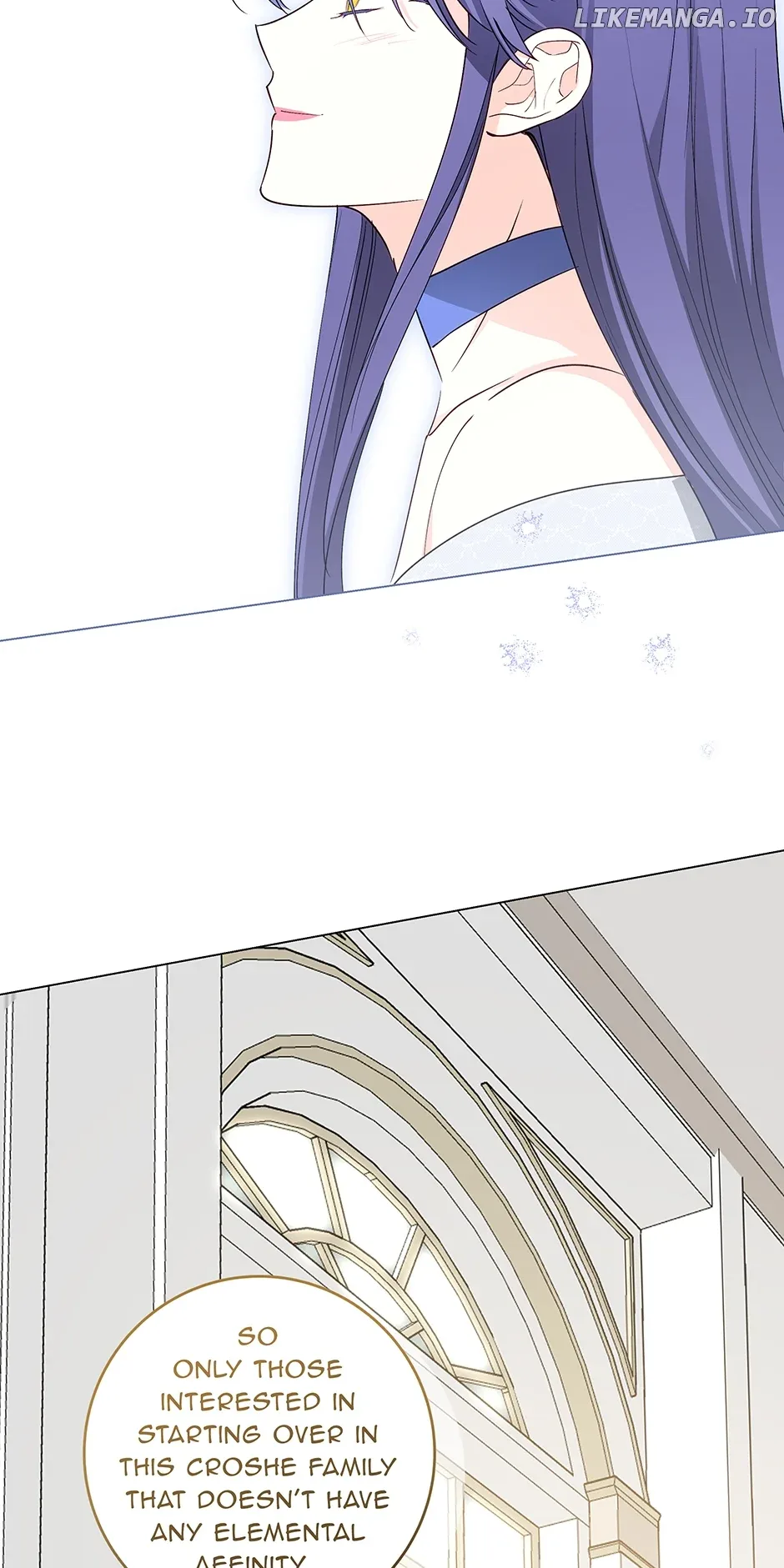 Please Get Out of My Household Chapter 29 page 59
