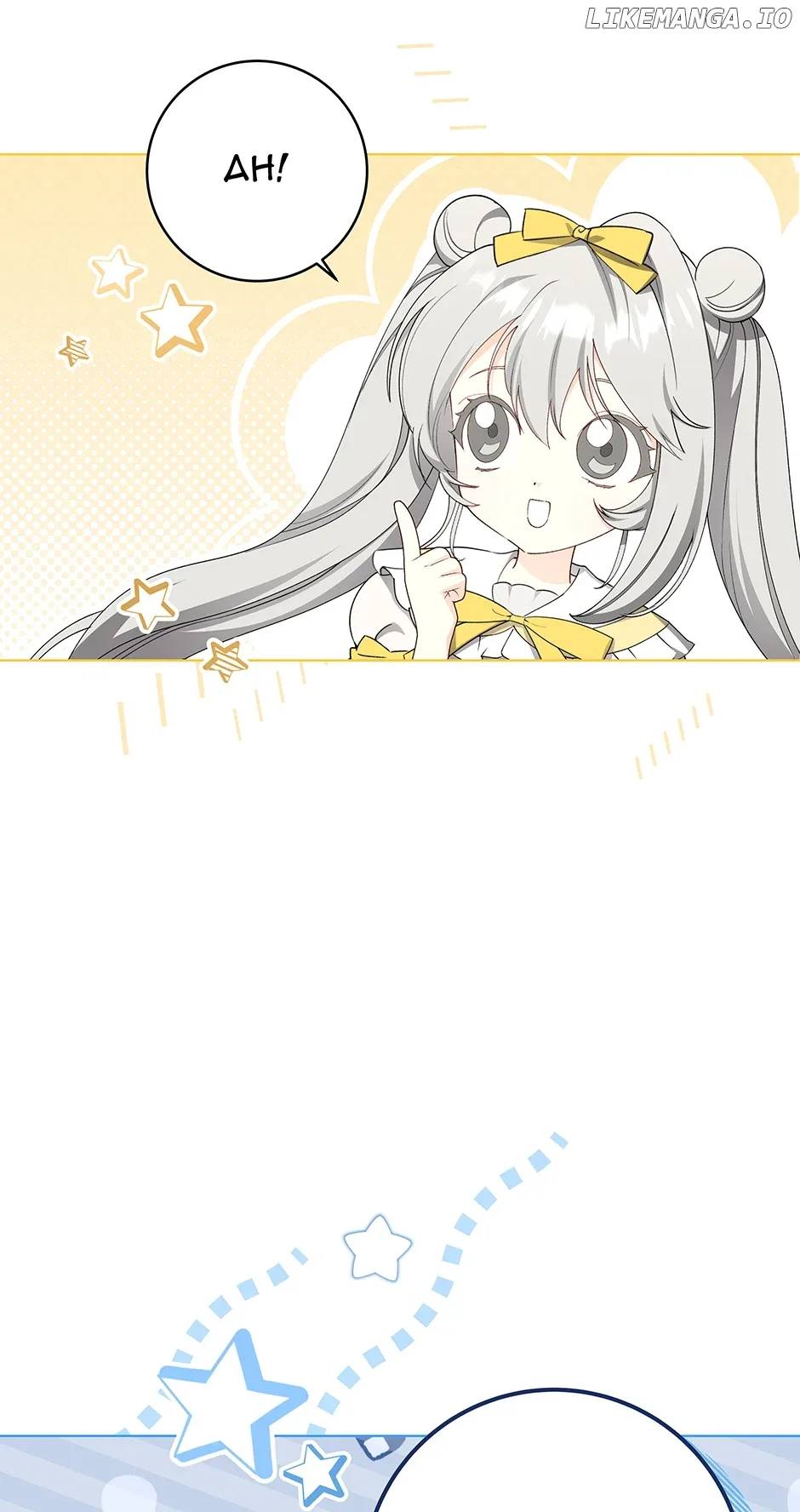 Please Get Out of My Household Chapter 26 page 47