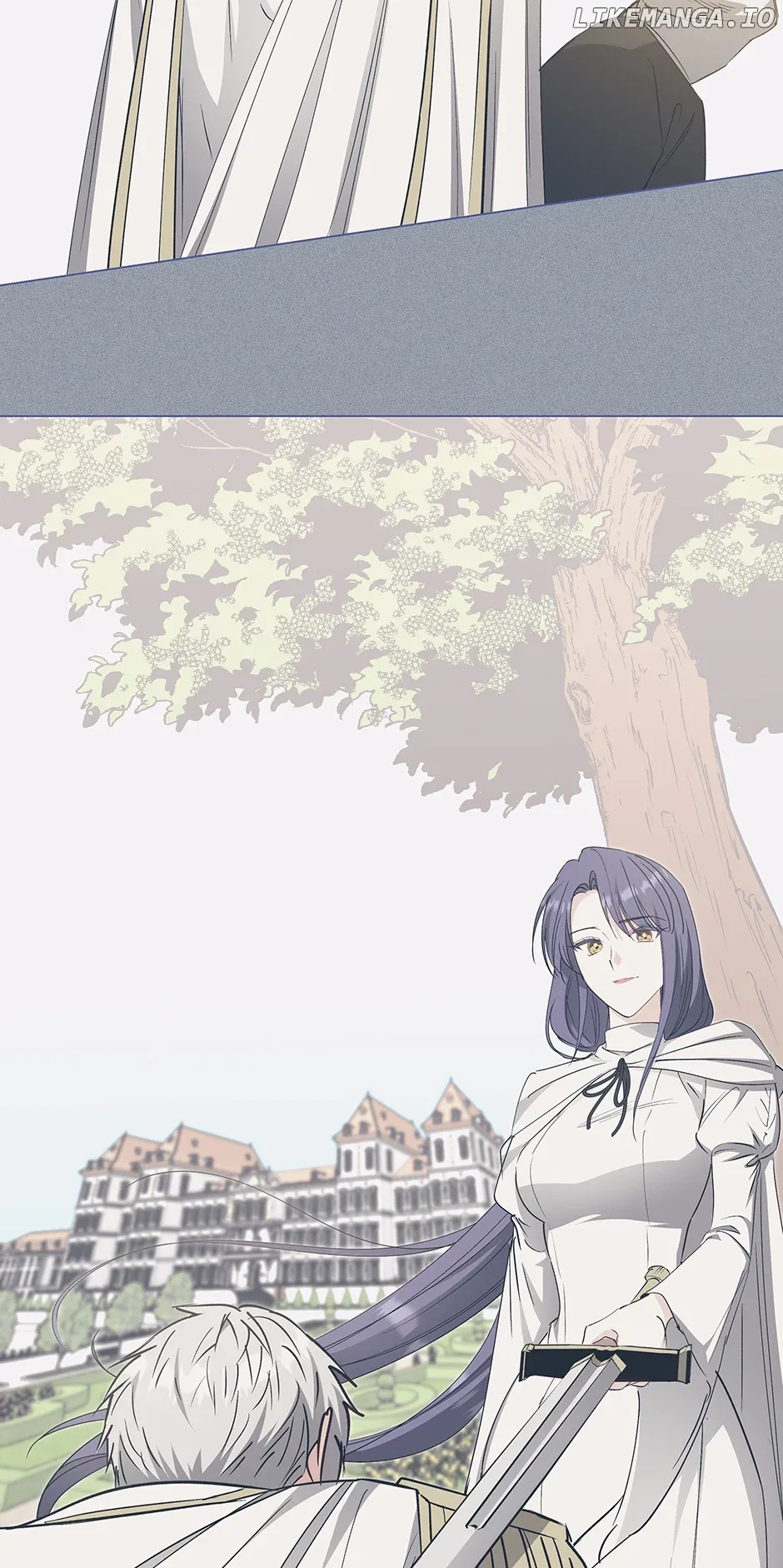 Please Get Out of My Household Chapter 29 page 57