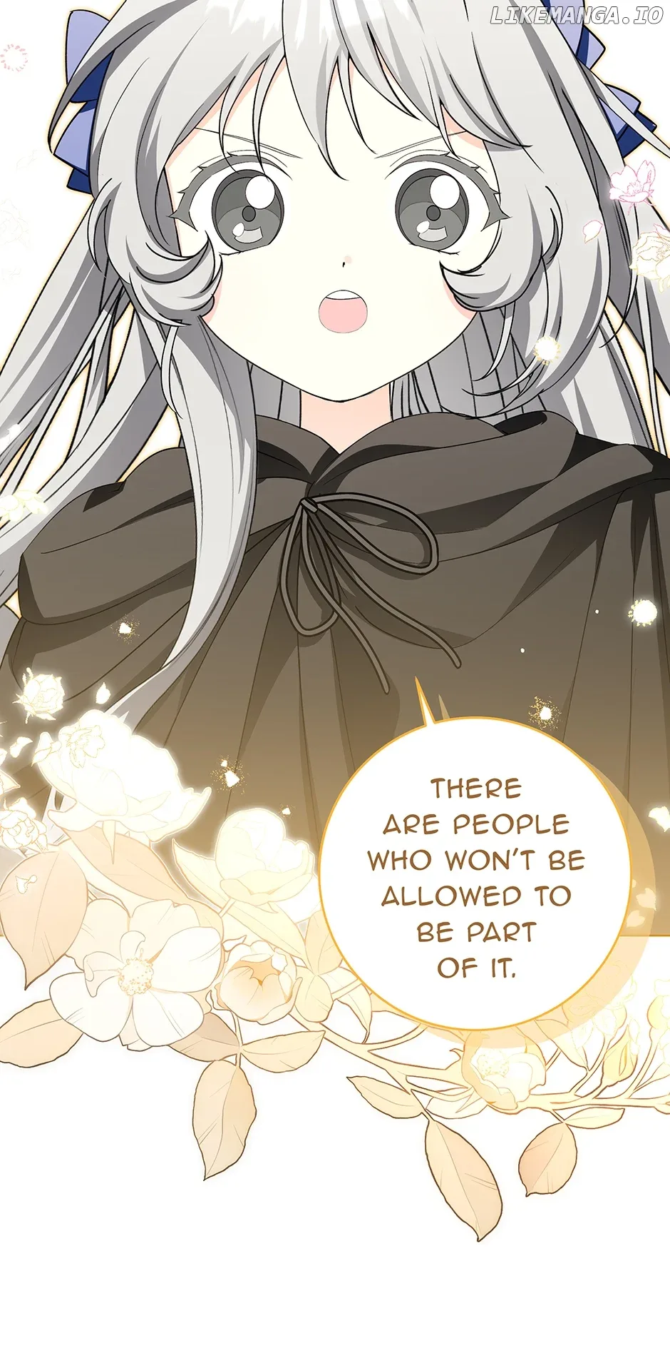 Please Get Out of My Household Chapter 29 page 17