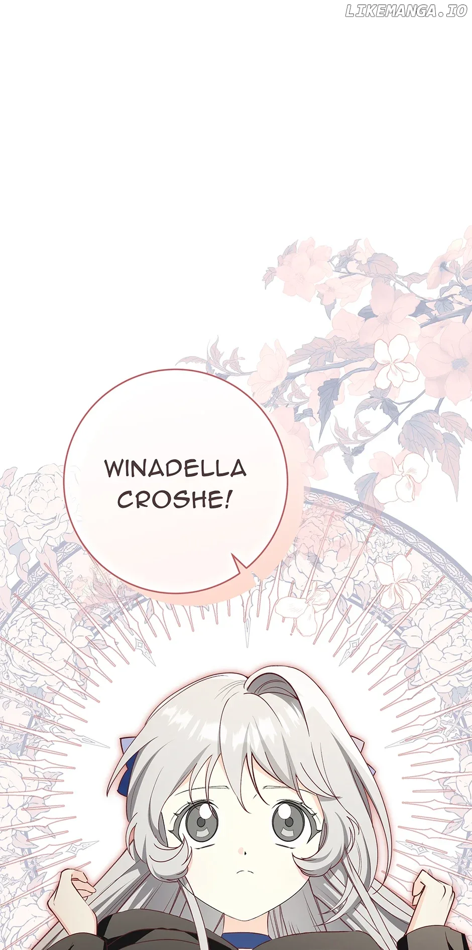 Please Get Out of My Household Chapter 29 page 13