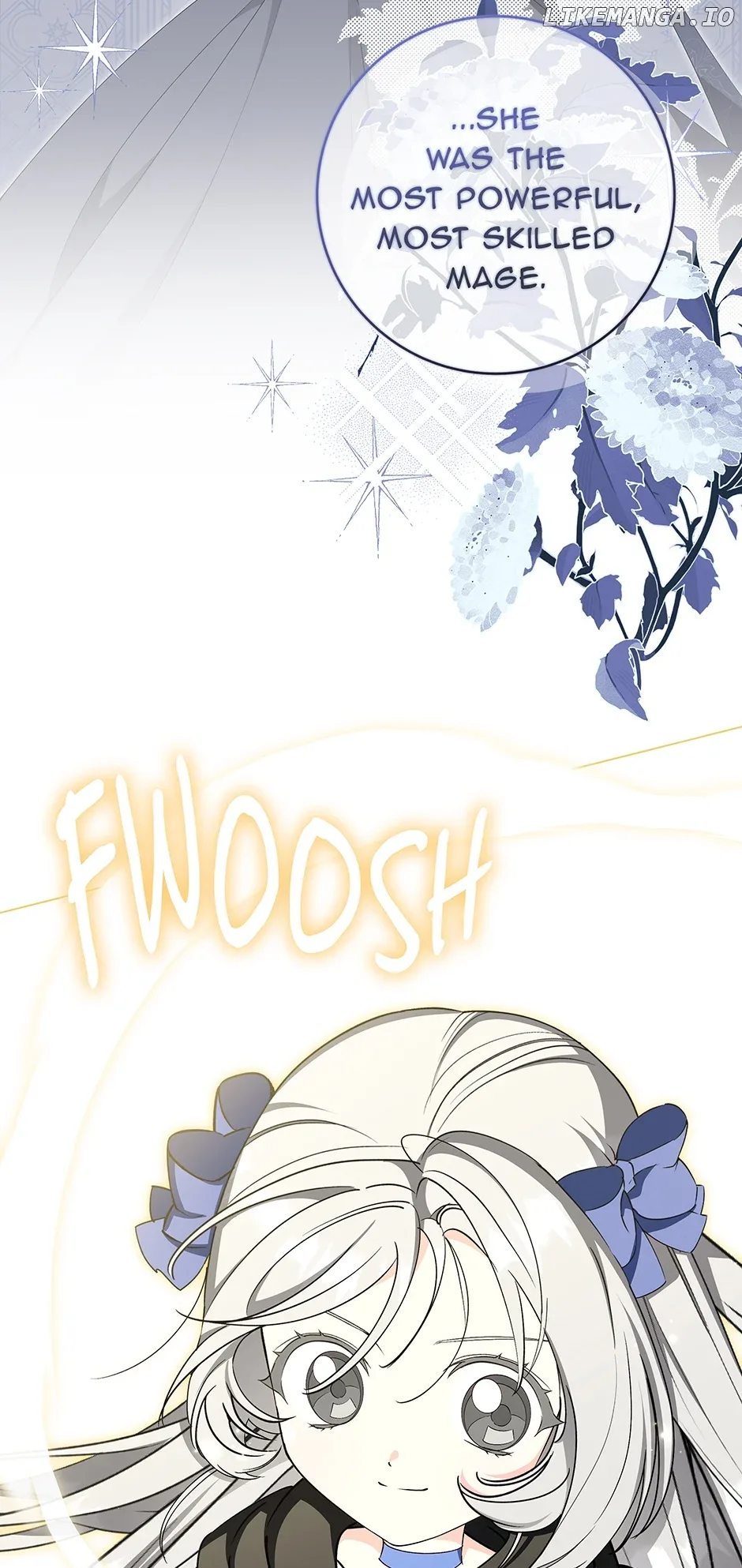 Please Get Out of My Household Chapter 29 page 51