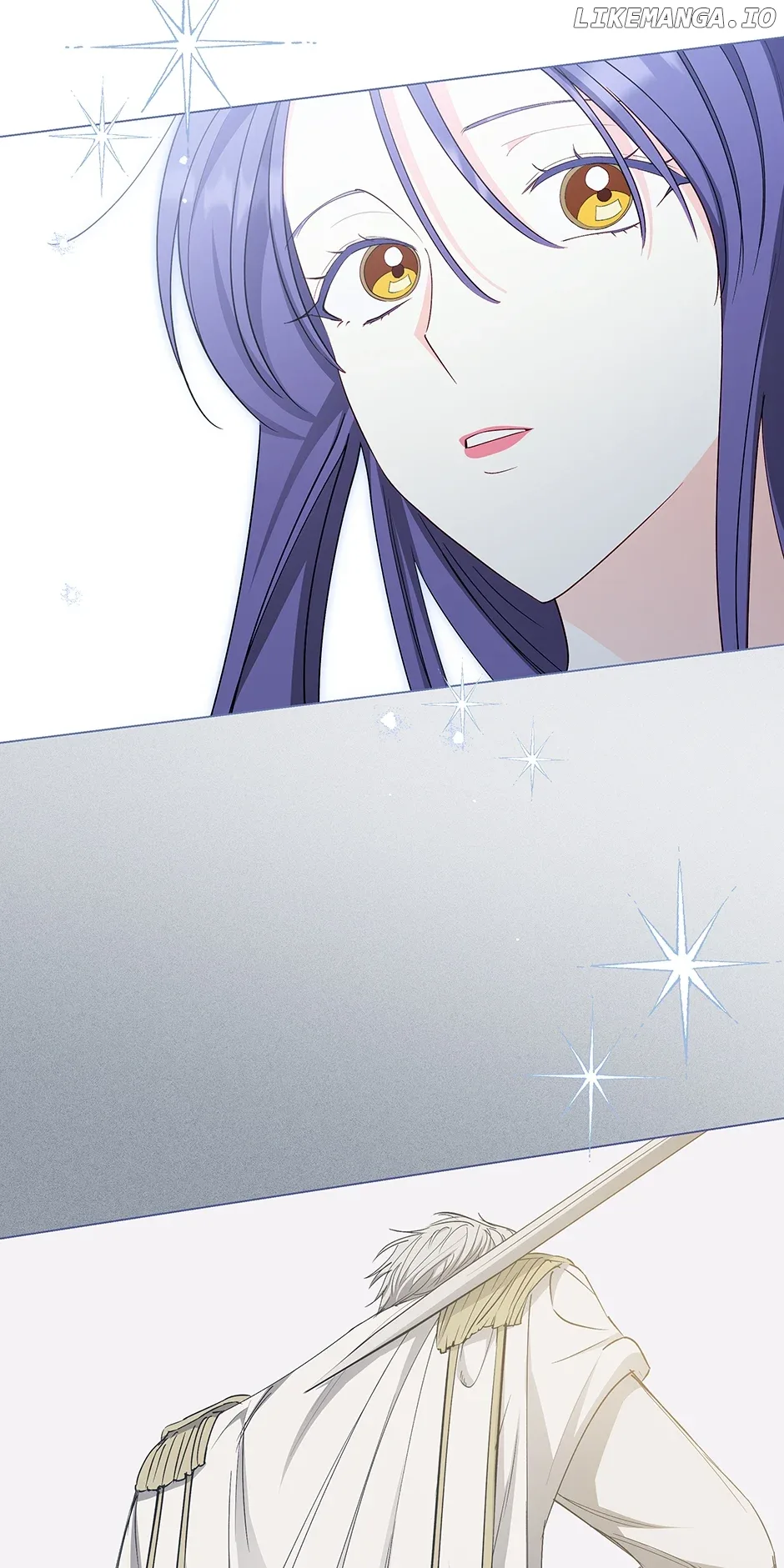 Please Get Out of My Household Chapter 29 page 56