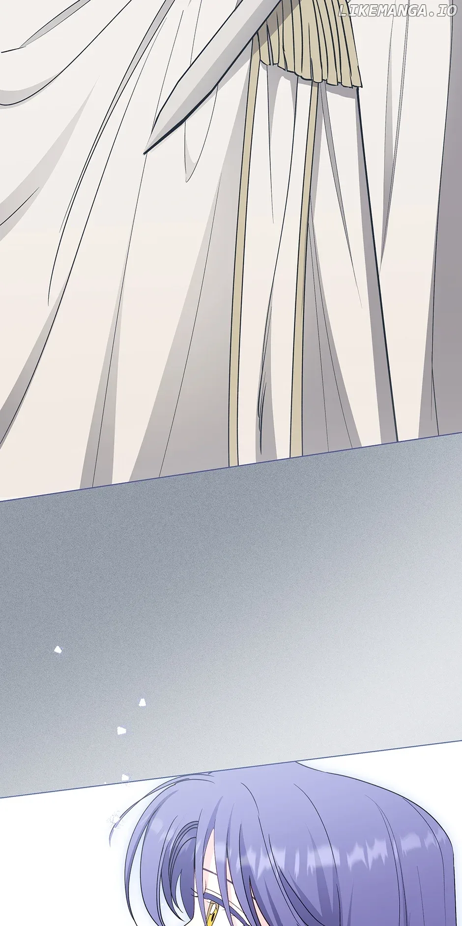 Please Get Out of My Household Chapter 29 page 58