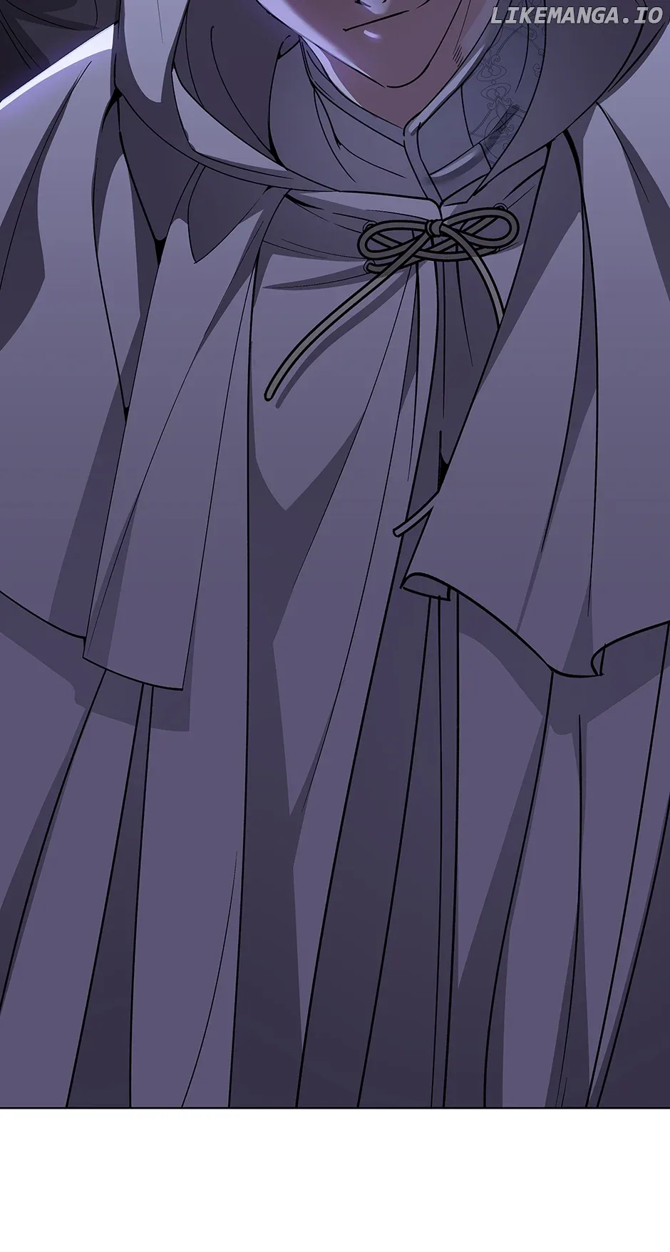 Please Get Out of My Household Chapter 26 page 59