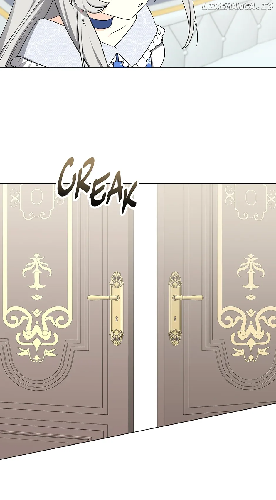 Please Get Out of My Household Chapter 30 page 39