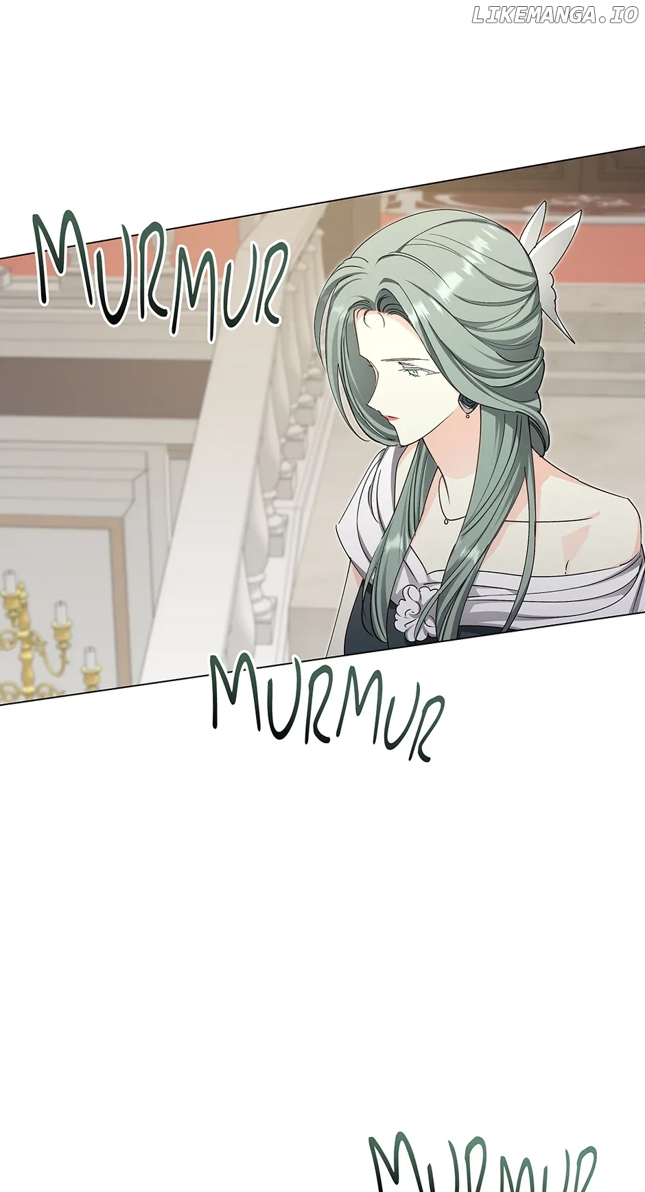 Please Get Out of My Household Chapter 30 page 7