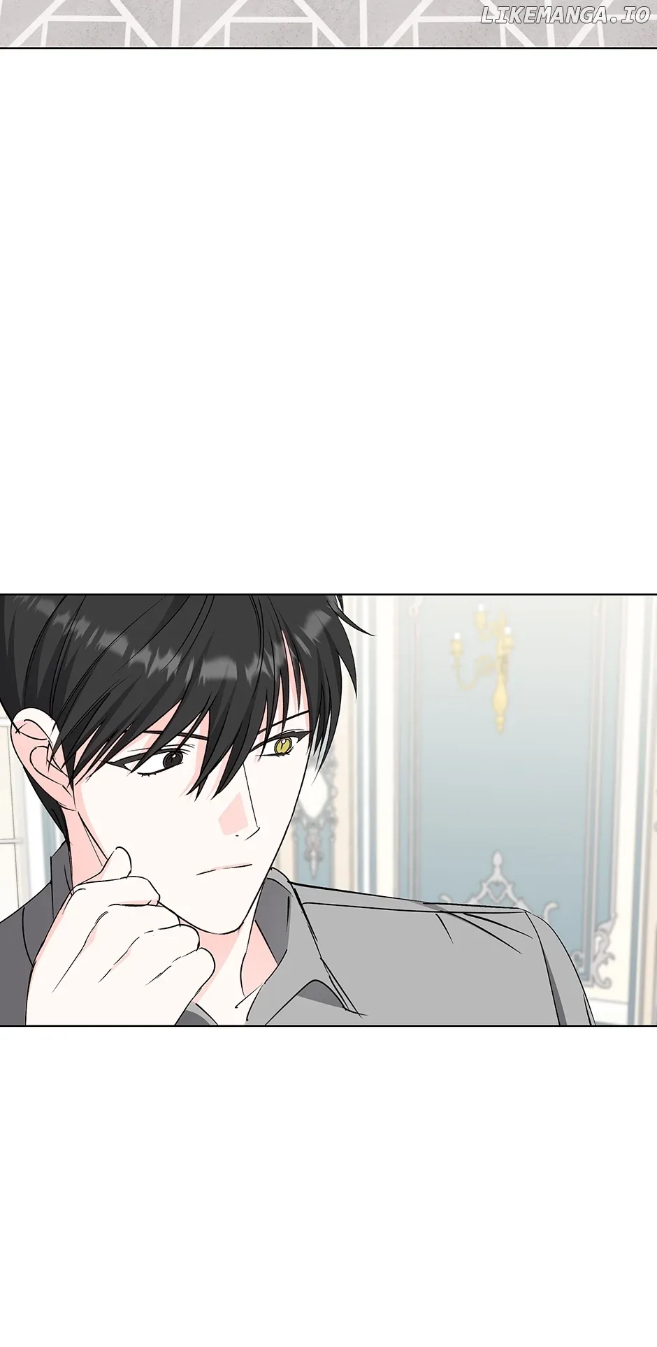 Please Get Out of My Household Chapter 30 page 45