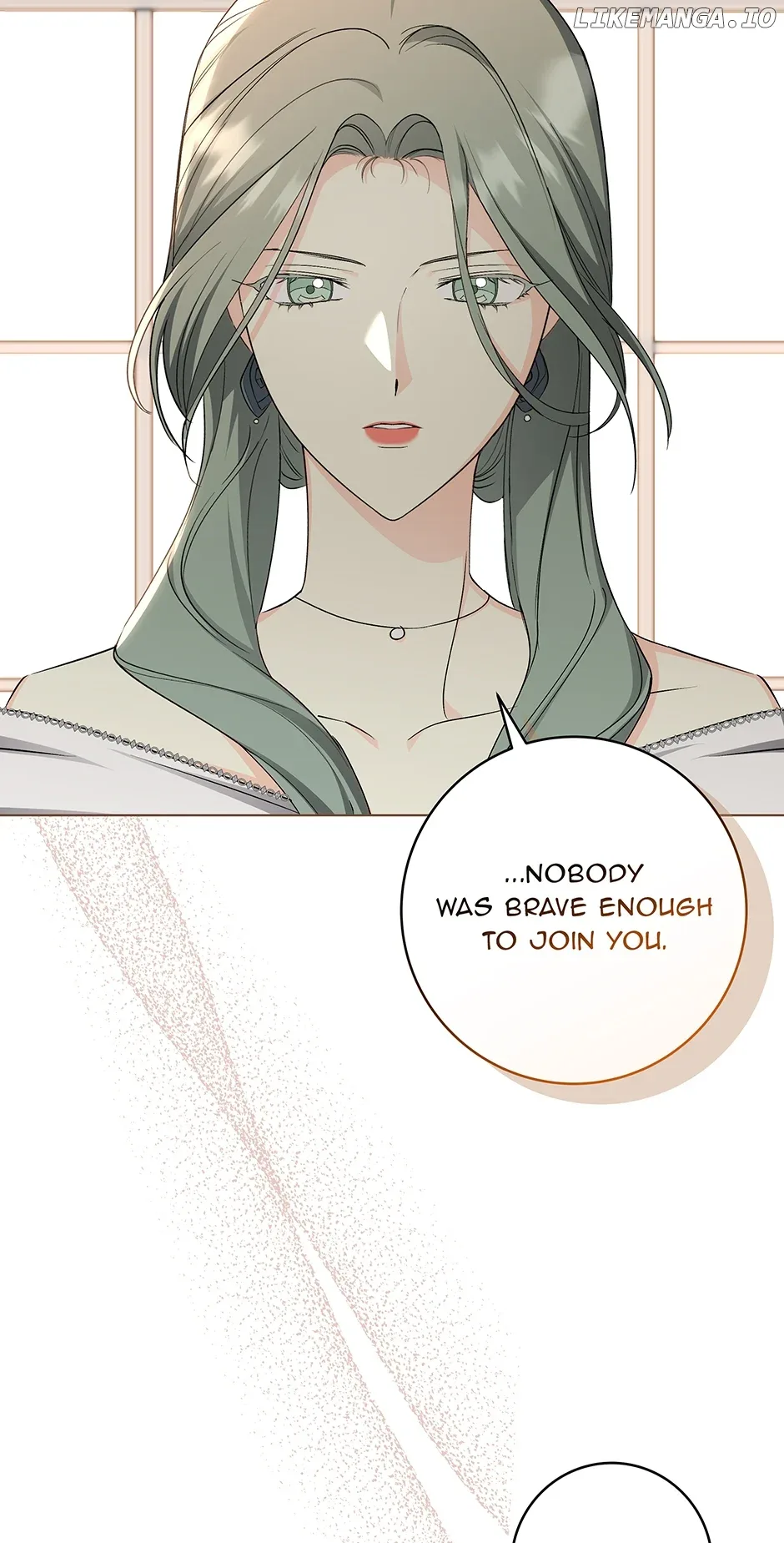 Please Get Out of My Household Chapter 30 page 52