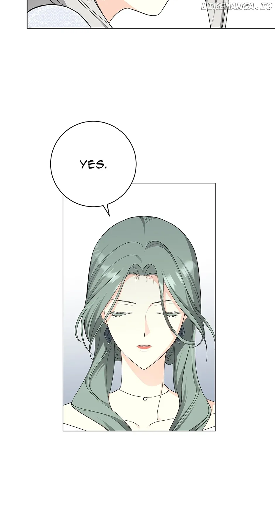 Please Get Out of My Household Chapter 30 page 50