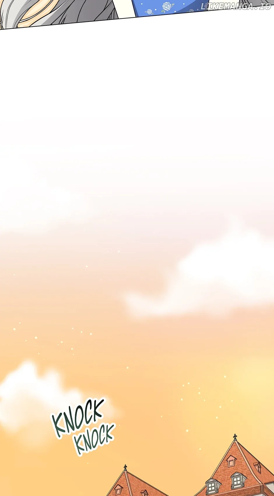 Please Get Out of My Household Chapter 30 page 36
