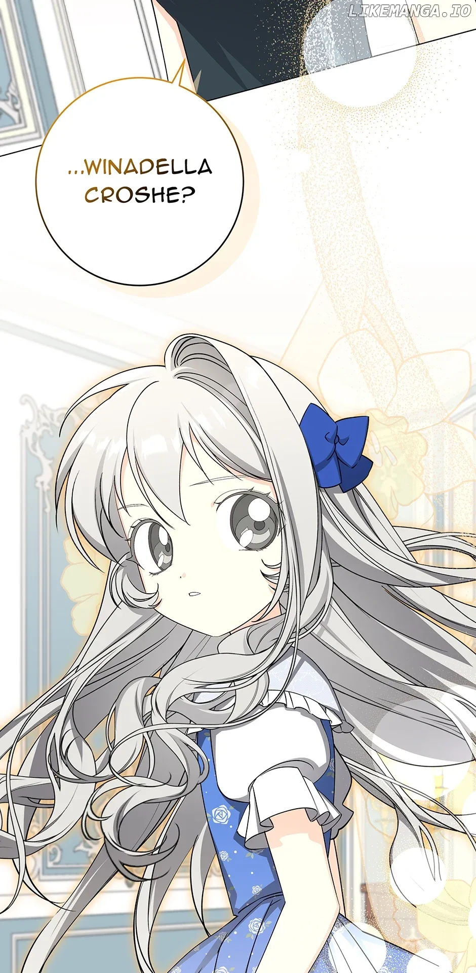 Please Get Out of My Household Chapter 30 page 60